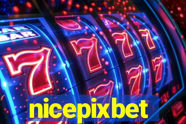 nicepixbet