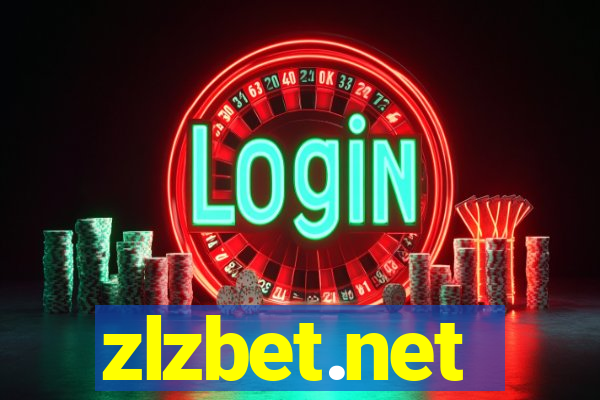 zlzbet.net