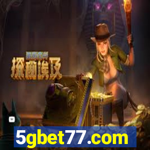 5gbet77.com