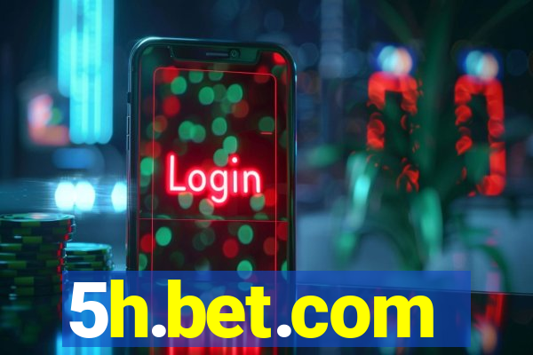 5h.bet.com