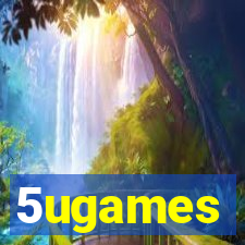 5ugames