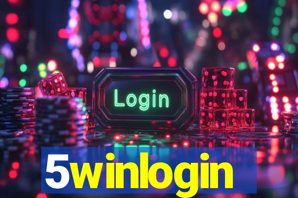 5winlogin