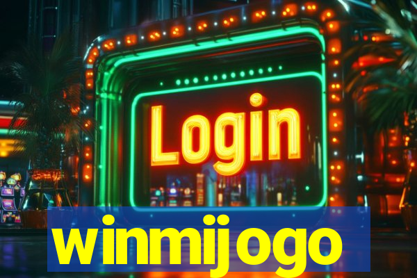 winmijogo