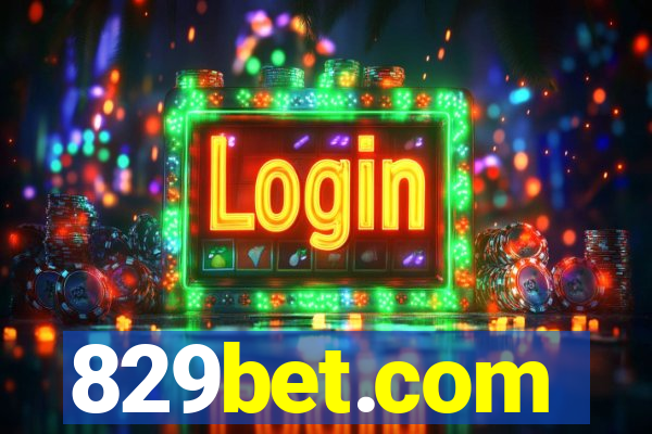 829bet.com