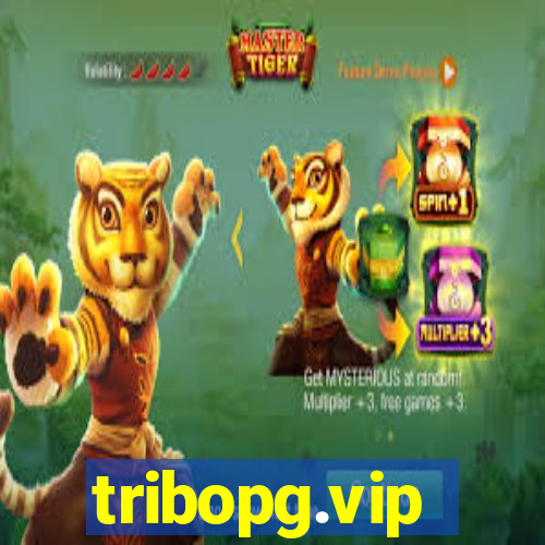 tribopg.vip