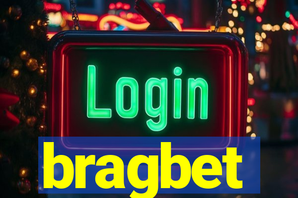 bragbet