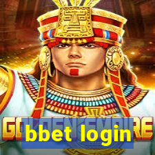 bbet login