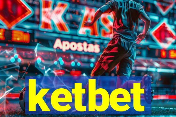 ketbet