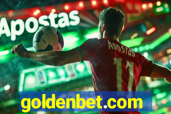 goldenbet.com