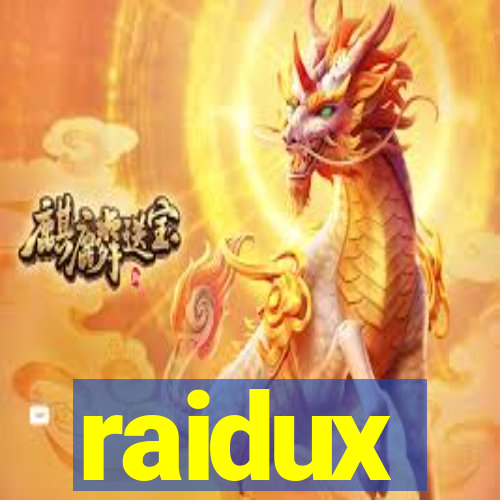 raidux