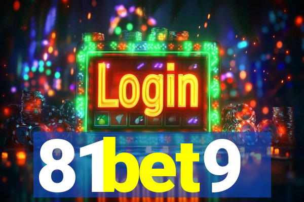 81bet9