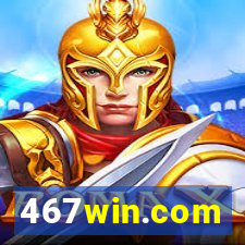 467win.com