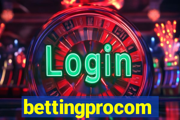 bettingprocom