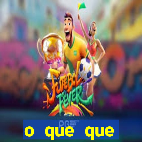 o que que significa brazino jogo da galera