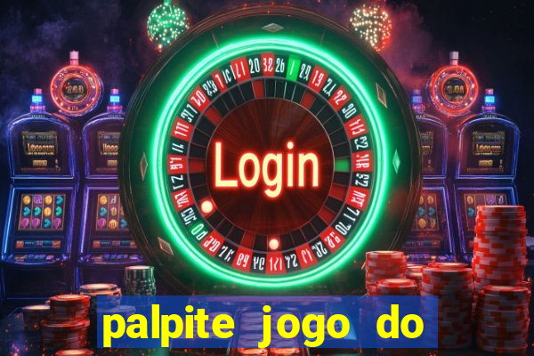 palpite jogo do bicho coruja hoje