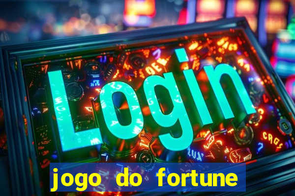 jogo do fortune dragon demo grátis