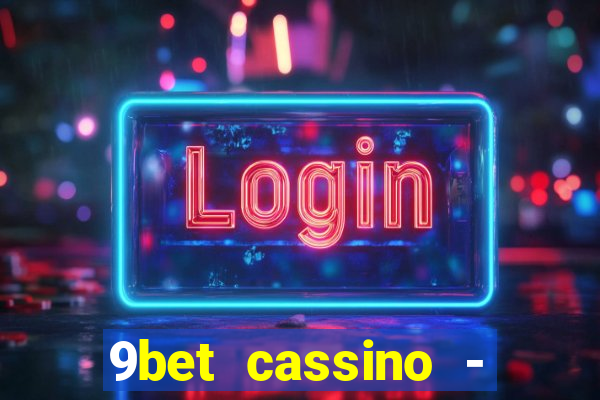 9bet cassino - iban banco inter