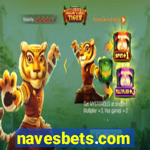 navesbets.com