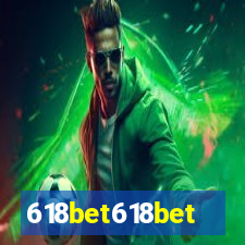 618bet618bet