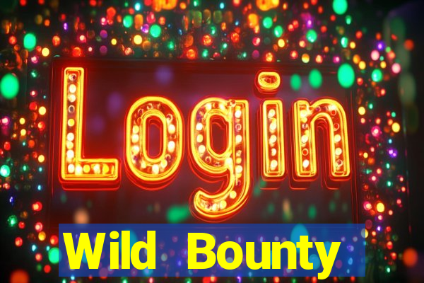 Wild Bounty Showdown melhor horário para jogar