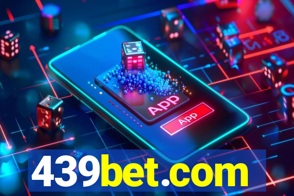 439bet.com