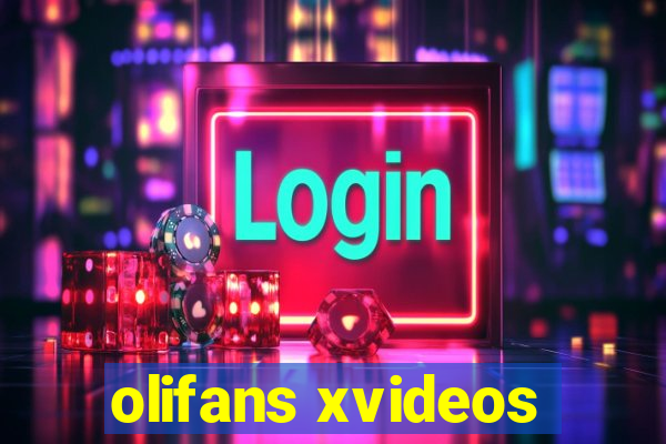 olifans xvideos