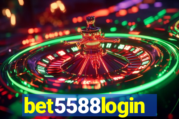 bet5588login