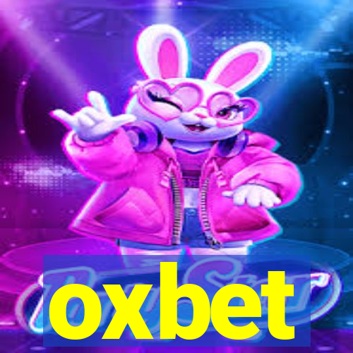 oxbet