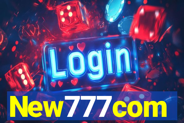 New777com