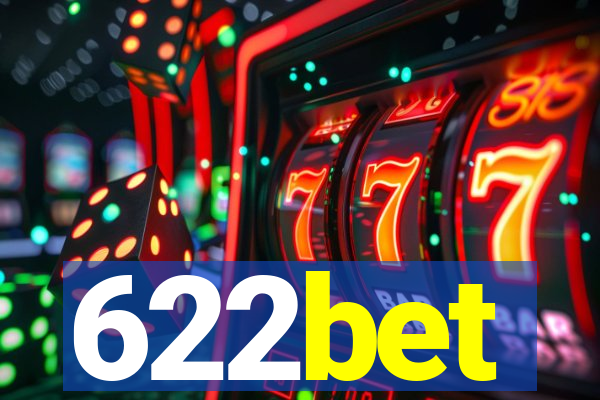 622bet