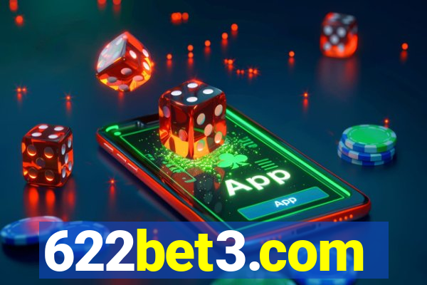 622bet3.com