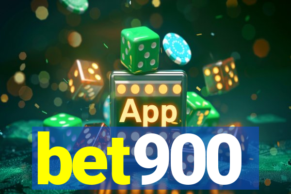 bet900