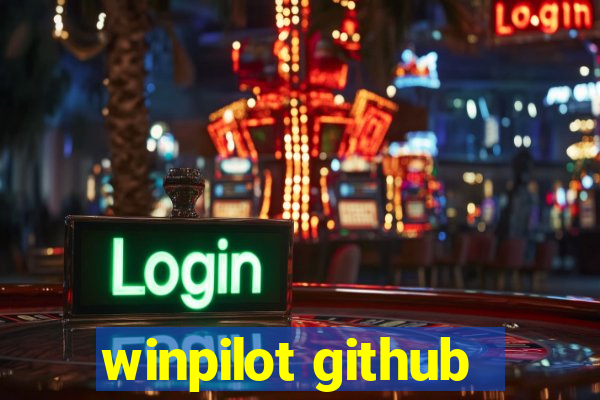 winpilot github