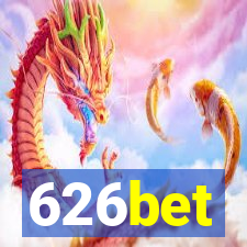 626bet