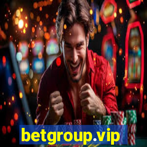 betgroup.vip