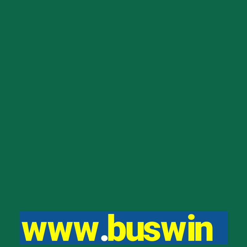 www.buswin