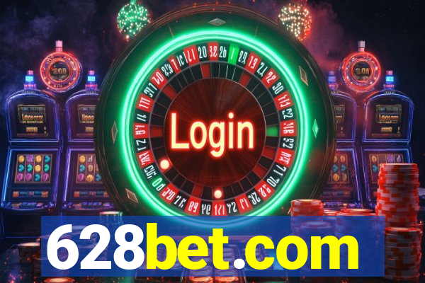 628bet.com