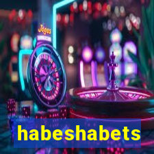 habeshabets