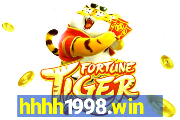 hhhh1998.win