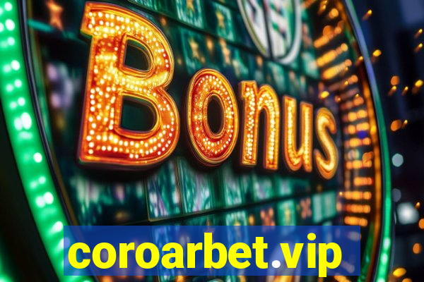 coroarbet.vip