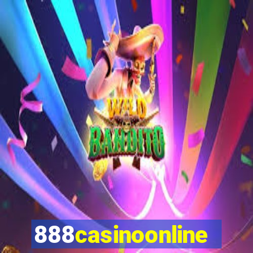 888casinoonline