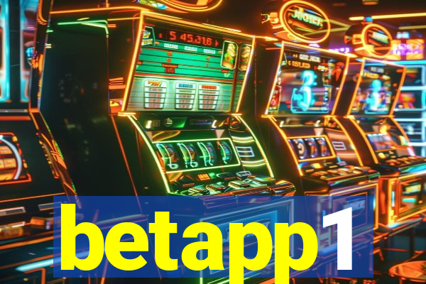 betapp1