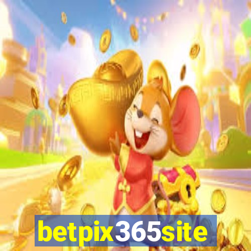 betpix365site