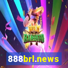 888brl.news