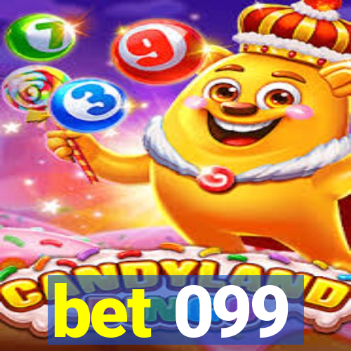 bet 099