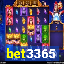 bet3365