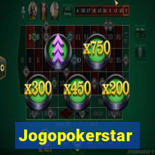 Jogopokerstar