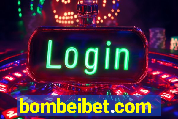 bombeibet.com