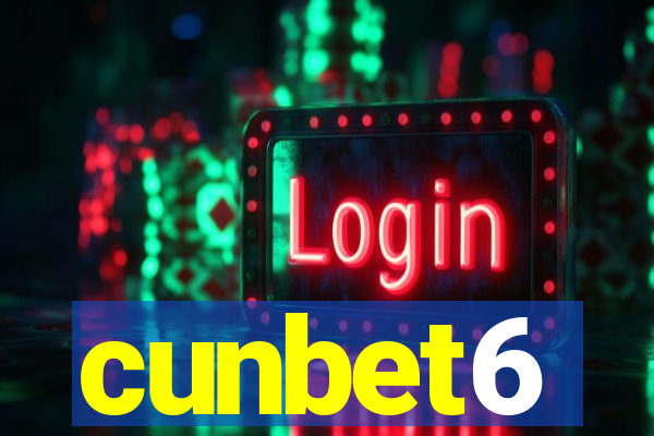 cunbet6