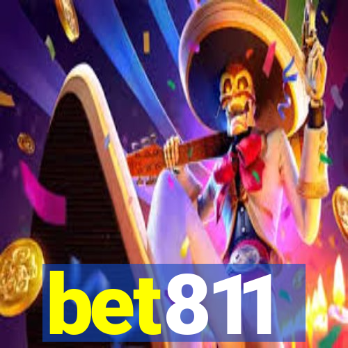 bet811